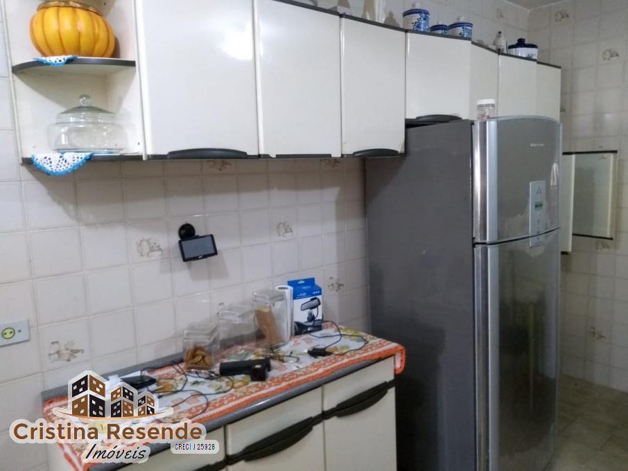 Casa, 263 m² - Foto 6