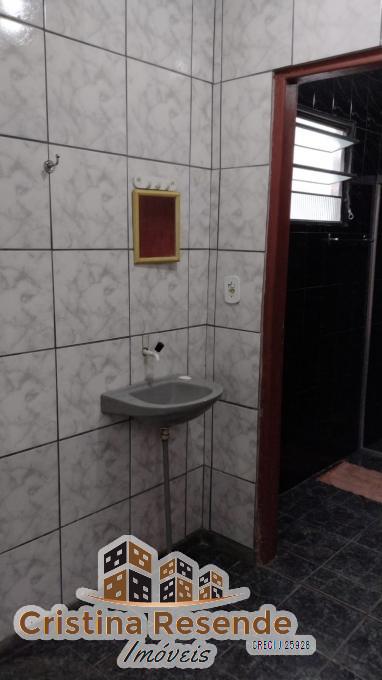 Casa, 2 quartos, 150 m² - Foto 18