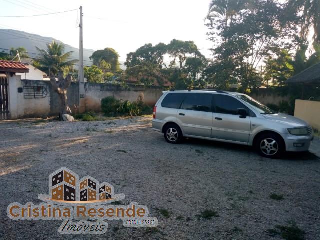 Casa à venda com 2 quartos, 1350m² - Foto 2