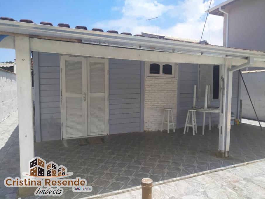 Casa, 3 quartos, 250 m² - Foto 9