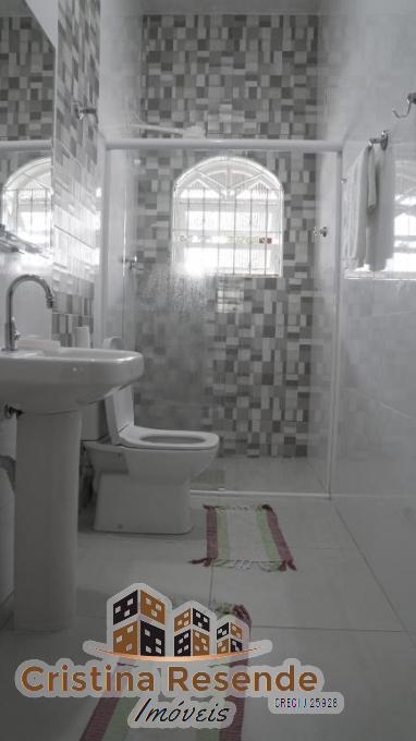 Casa, 2 quartos, 106 m² - Foto 9