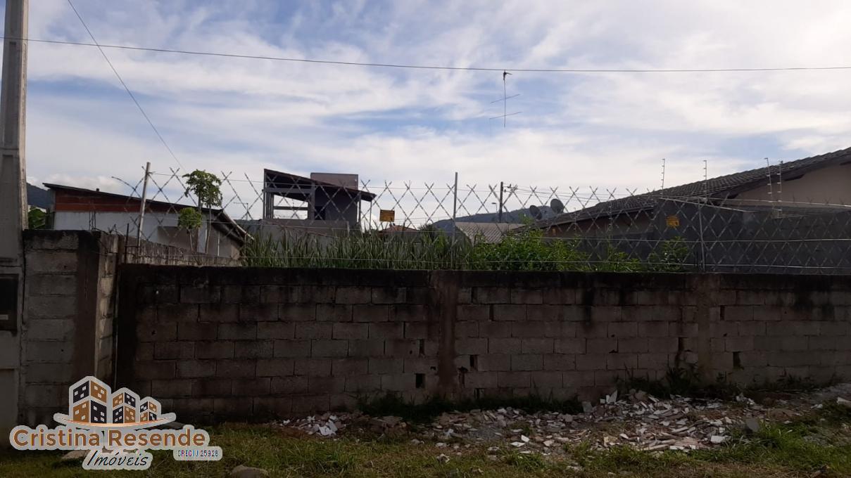Terreno à venda, 290m² - Foto 3