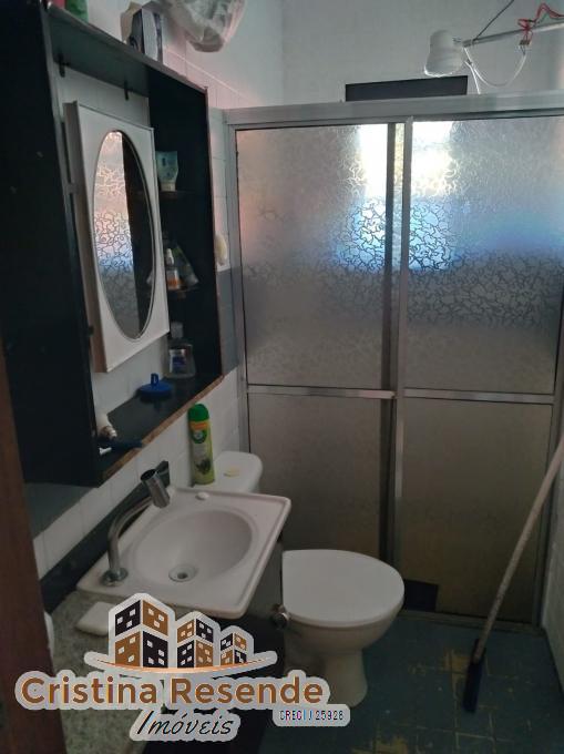 Casa, 5 quartos, 300 m² - Foto 15