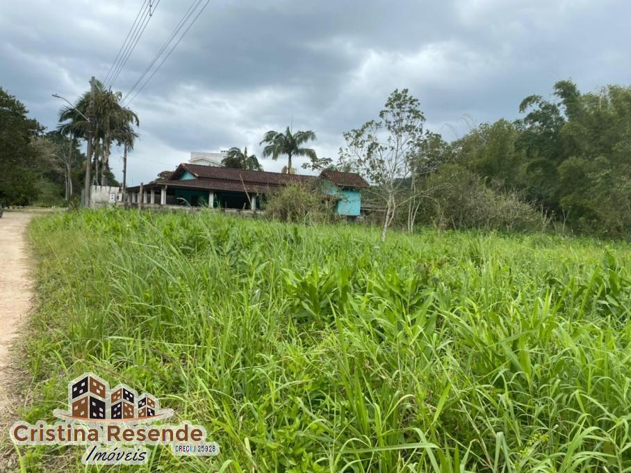 Terreno, 975 m² - Foto 6