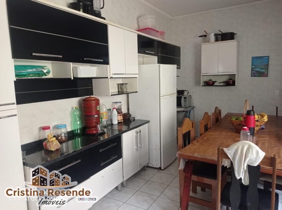Sobrado à venda com 4 quartos - Foto 8