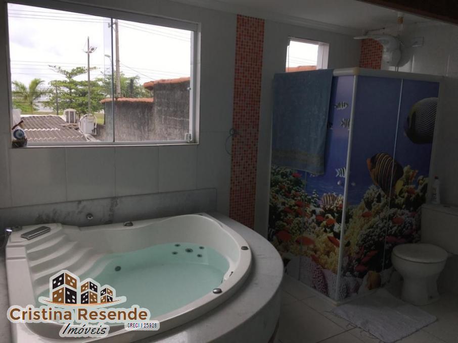 Casa, 4 quartos, 300 m² - Foto 14