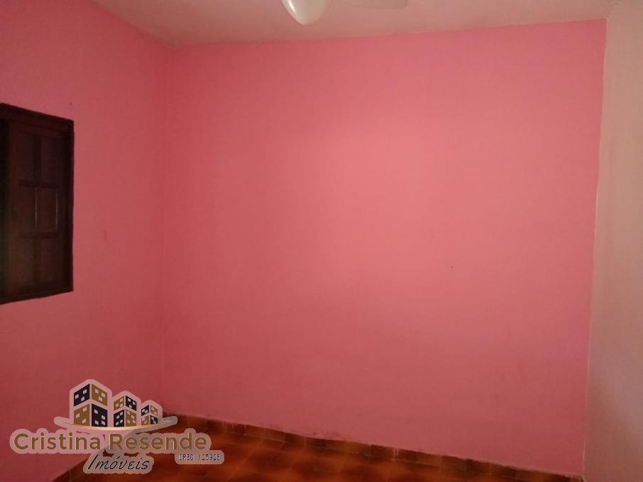 Casa, 4 quartos - Foto 4