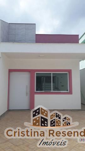 Casa, 3 quartos, 180 m² - Foto 28