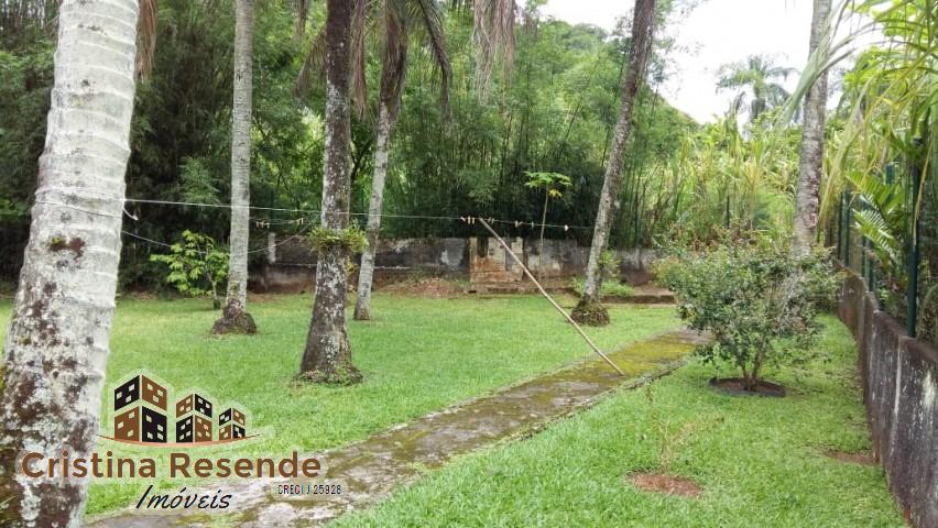 Casa, 3 quartos, 940 m² - Foto 4