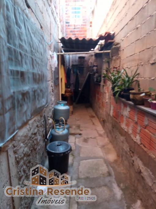 Sobrado, 4 quartos, 250 m² - Foto 3