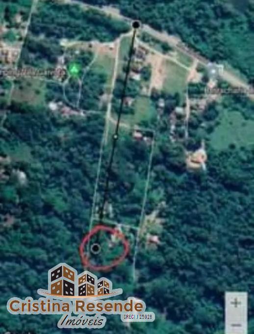 Terreno, 300 m² - Foto 3