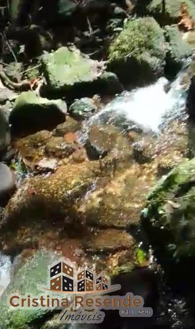 Terreno, 10 hectares - Foto 19