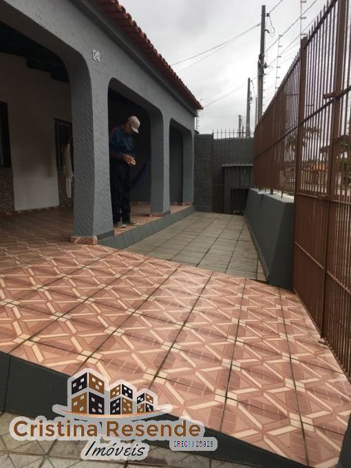 Sobrado, 4 quartos, 322 m² - Foto 8