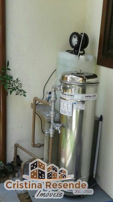 Casa, 7 quartos, 450 m² - Foto 4