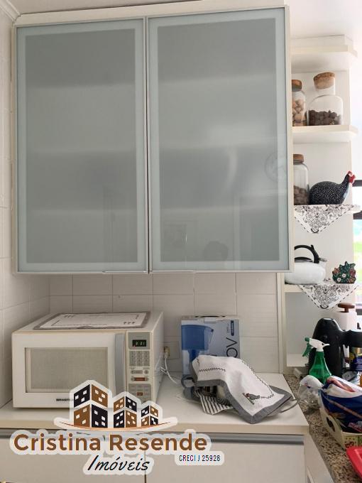 Apartamento - Foto 12