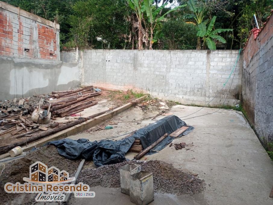 Casa à venda com 2 quartos, 180m² - Foto 19