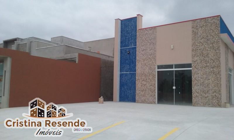 Prédio Inteiro à venda - Foto 13