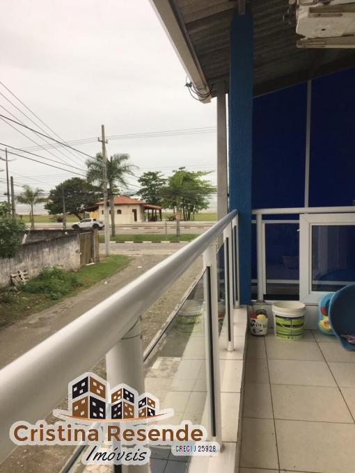 Casa, 4 quartos, 300 m² - Foto 1