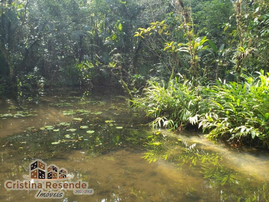 Casa de Condomínio, 2 quartos - Foto 26