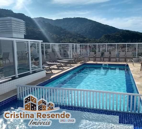 Apartamento, 2 quartos, 52 m² - Foto 3