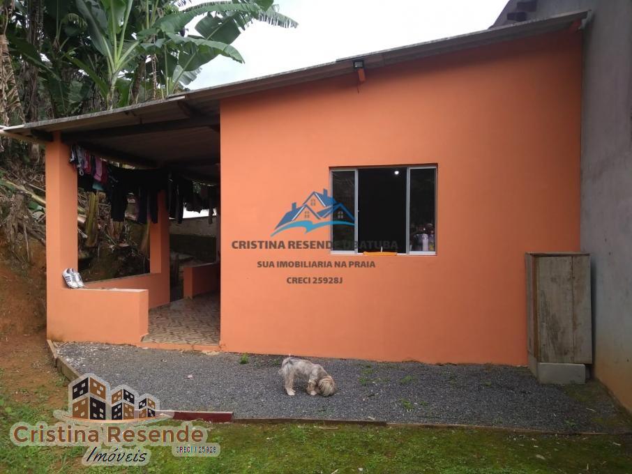 Casa, 1 quarto, 200 m² - Foto 4