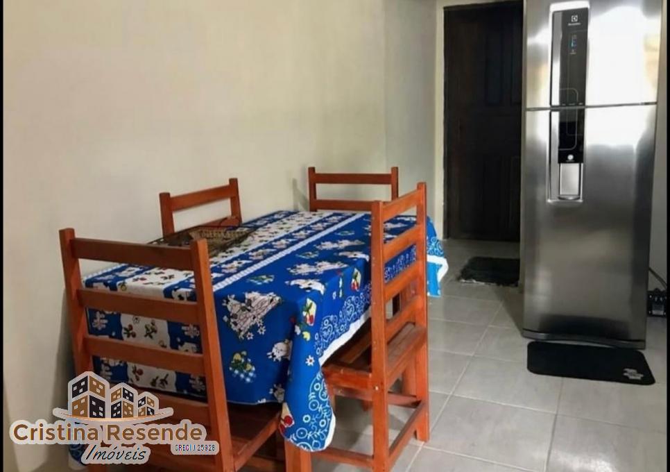 Casa, 1 quarto, 300 m² - Foto 6