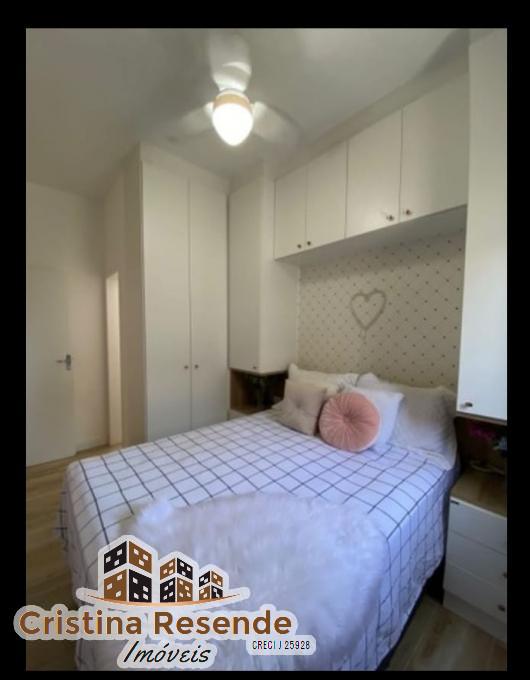 Apartamento, 2 quartos, 56 m² - Foto 10