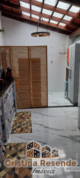 Casa de Condomínio, 2 quartos - Foto 15