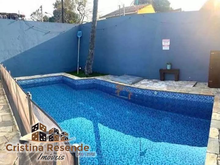 Casa à venda com 3 quartos, 240m² - Foto 11