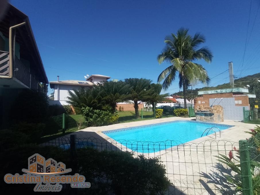 Casa de Condomínio, 3 quartos - Foto 18