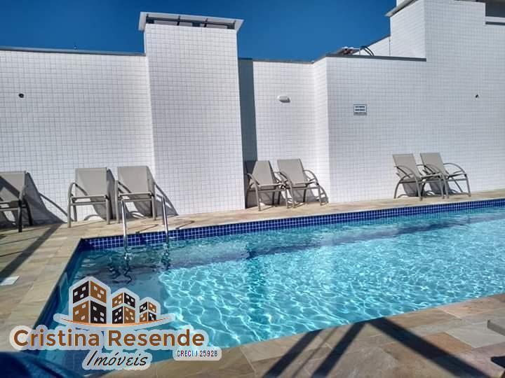 Apartamento, 2 quartos, 52 m² - Foto 2