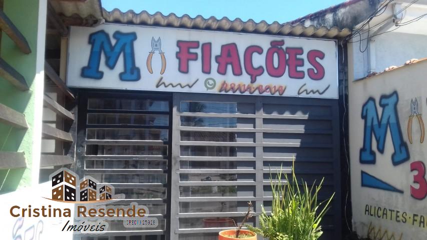 Casa à venda com 3 quartos, 250m² - Foto 4