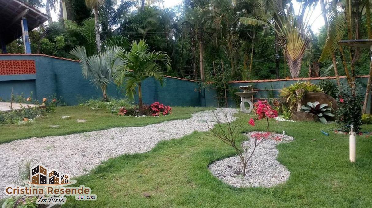Chácara à venda com 6 quartos, 5000m² - Foto 19