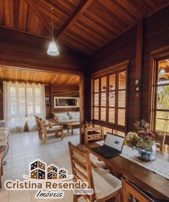 Casa à venda com 5 quartos, 480m² - Foto 10