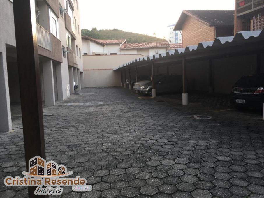 Apartamento, 2 quartos - Foto 18