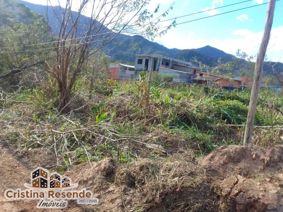 Terreno, 385 m² - Foto 8