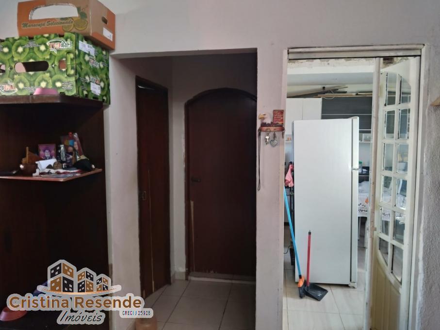 Casa, 5 quartos, 300 m² - Foto 11