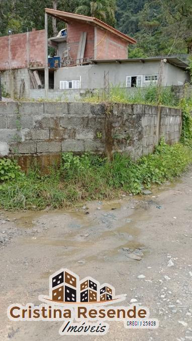 Terreno, 150 m² - Foto 3