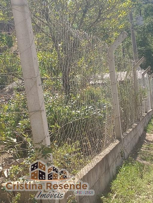 Chácara à venda com 2 quartos, 790m² - Foto 3