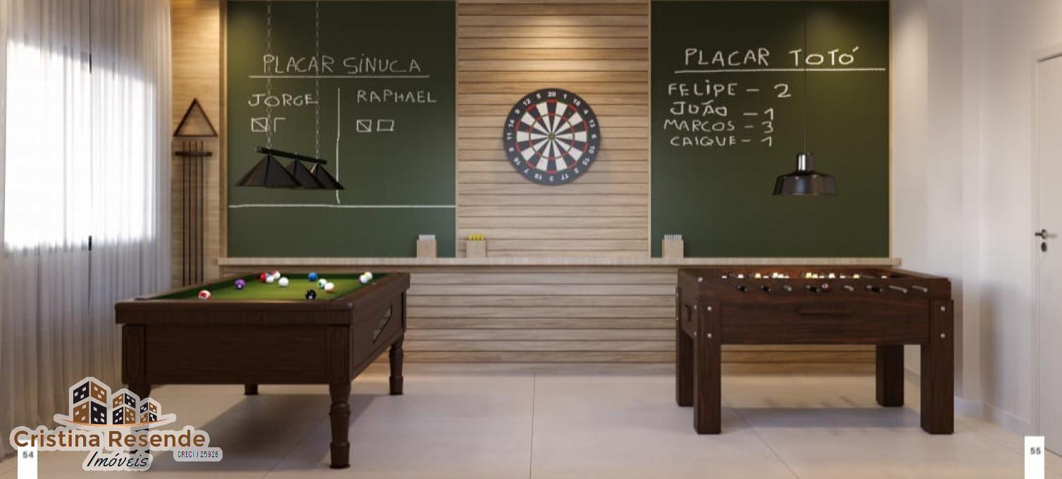 Apartamento, 1 quarto - Foto 12