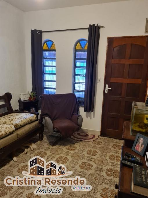 Casa, 3 quartos, 140 m² - Foto 17