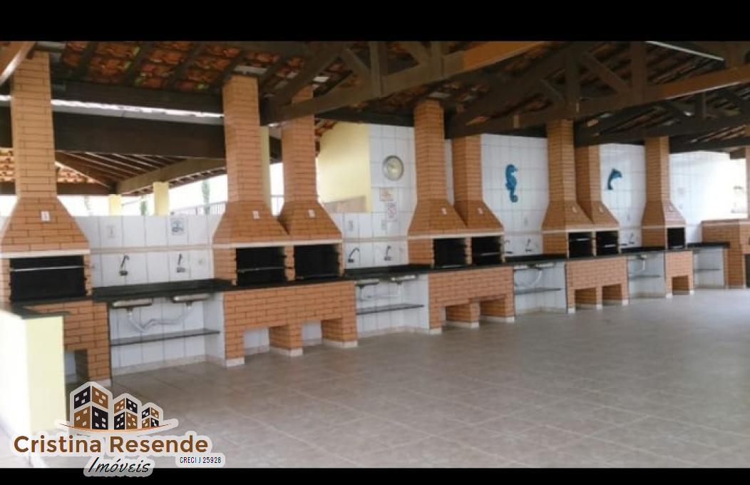 Apartamento, 2 quartos - Foto 5