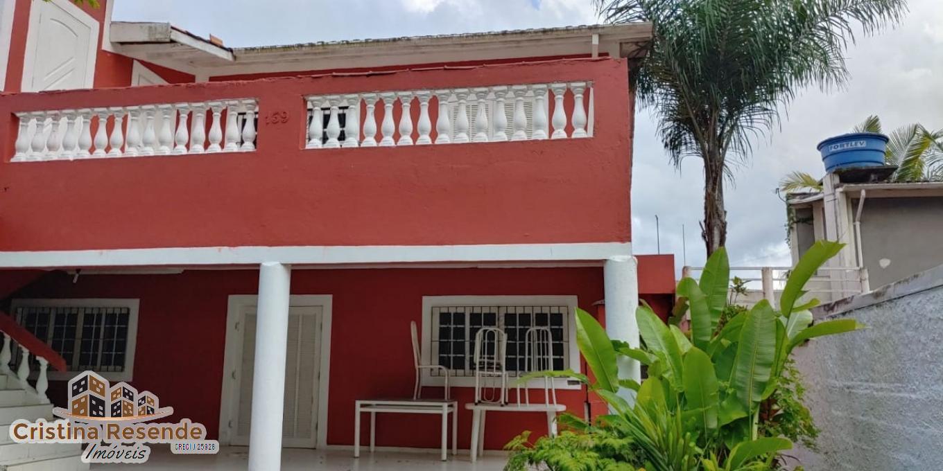 Casa, 3 quartos, 300 m² - Foto 5