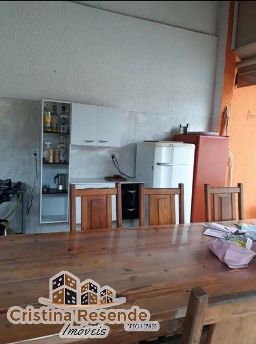 Casa, 2 quartos, 500 m² - Foto 17