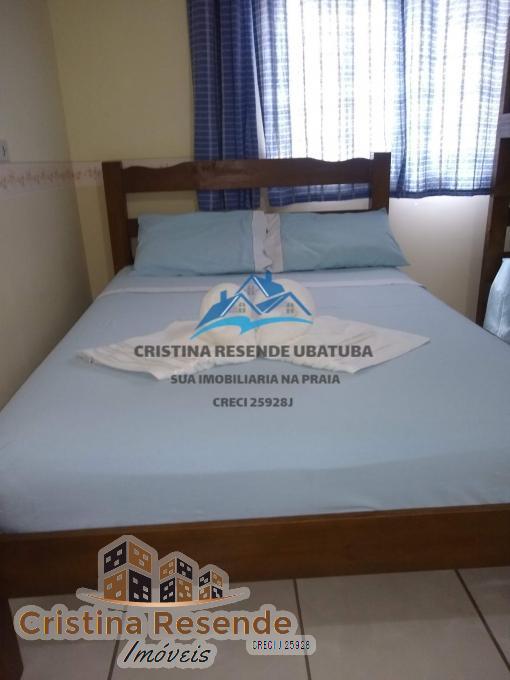 Loja-Salão à venda com 10 quartos, 30000m² - Foto 14