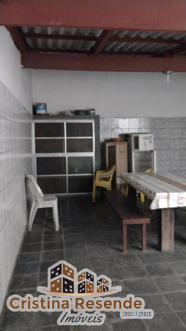 Casa, 2 quartos, 150 m² - Foto 16