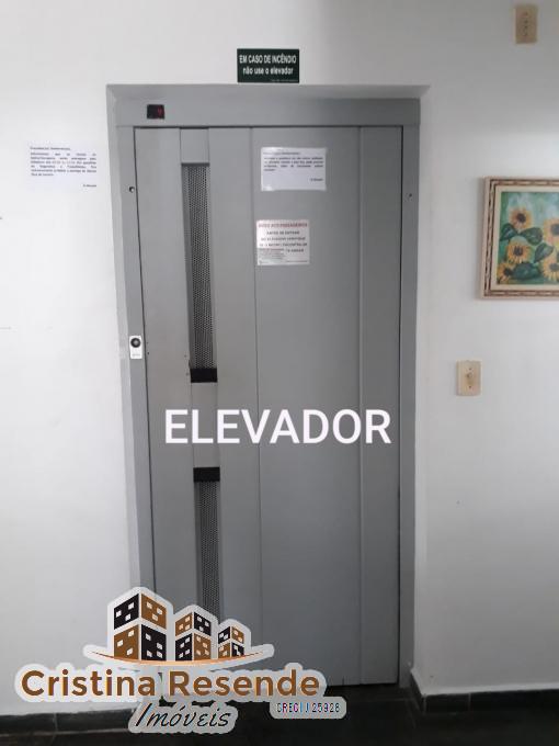 Apartamento, 2 quartos - Foto 14