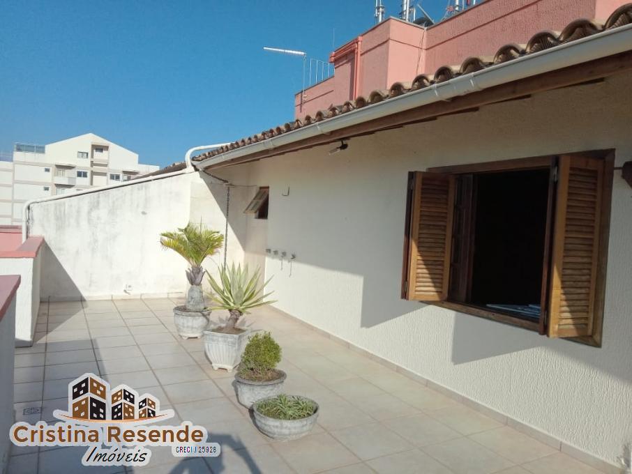 Apartamento, 3 quartos - Foto 7