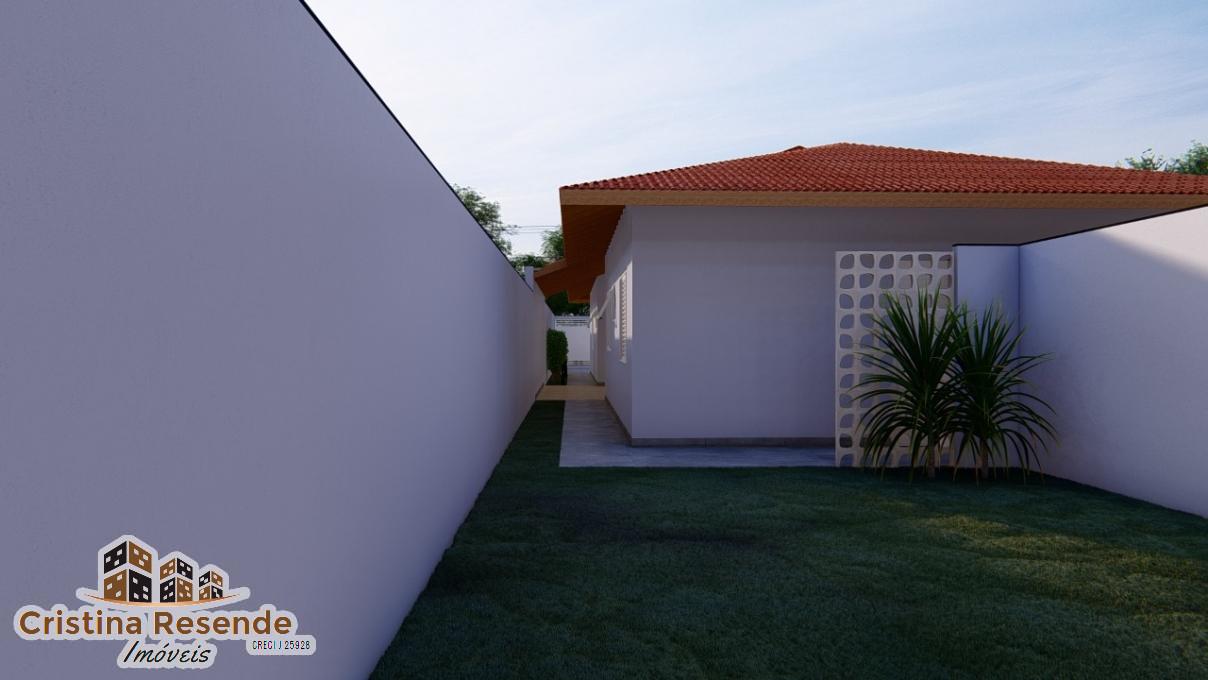 Casa, 3 quartos, 200 m² - Foto 10