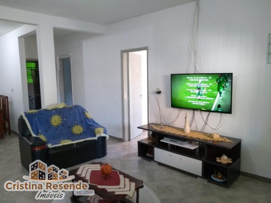 Casa, 263 m² - Foto 12